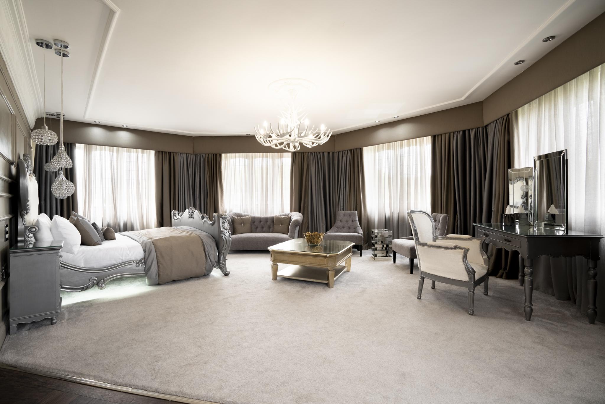 Derwent Manor Boutique Hotel Consett Buitenkant foto