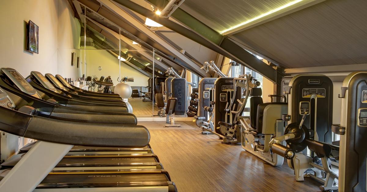 Derwent Manor Boutique Hotel Consett Buitenkant foto