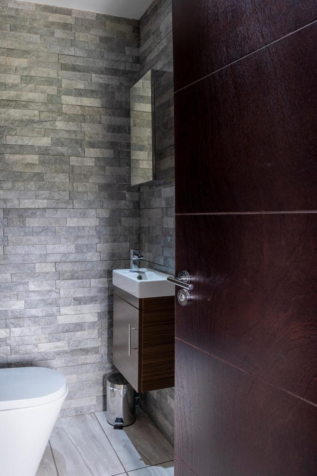 Derwent Manor Boutique Hotel Consett Buitenkant foto